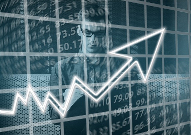 Quels Sont les Points Clés pour Assurer le Succès d'une Formation ?