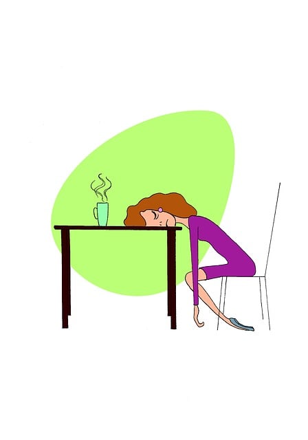 **Bien dormir : l'importance du sommeil pour une vie équilibrée**