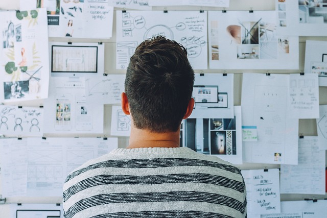 Stratégies pour booster la culture d'entreprise et motiver les employés