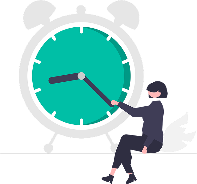 Bien-être au travail : comment allier productivité et sérénité