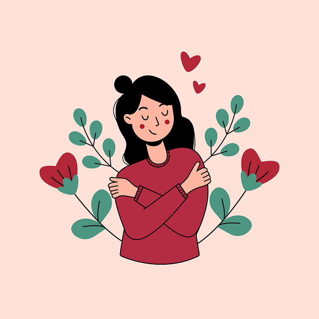 Les défis et opportunités de l'entrepreneuriat féminin