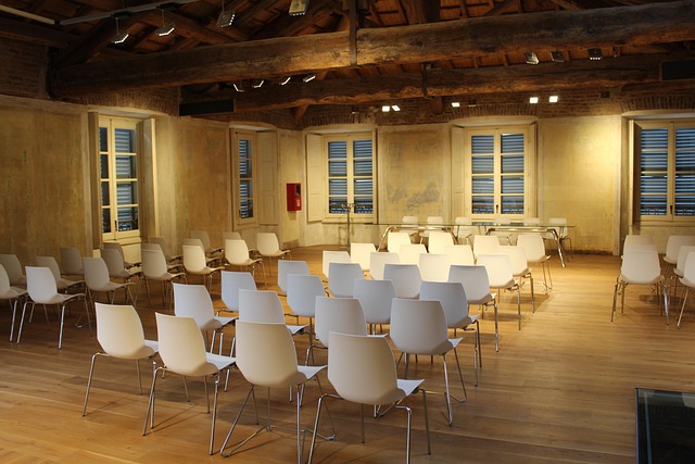 Comment choisir la formation professionnelle qui vous convient le mieux