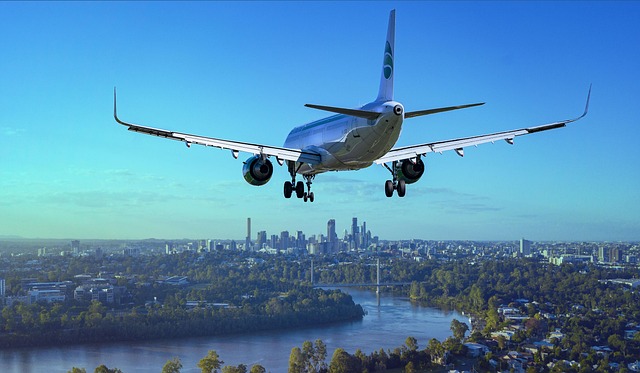 Les meilleures applications pour faciliter vos voyages