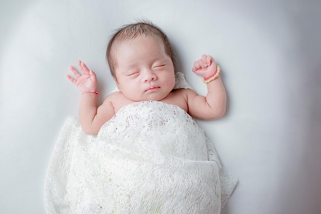 Les secrets pour bien dormir : améliorer la qualité de son sommeil