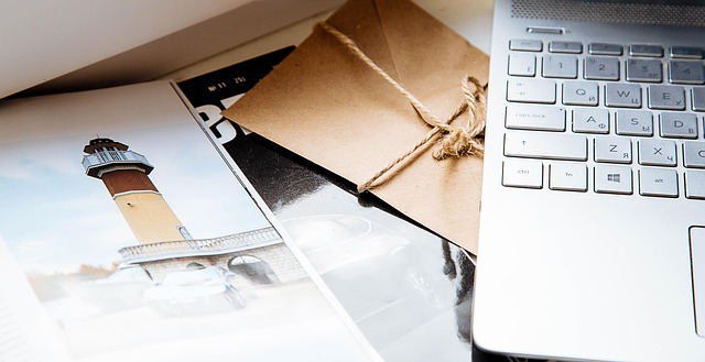 Comment élaborer un business plan efficace pour convaincre les investisseurs